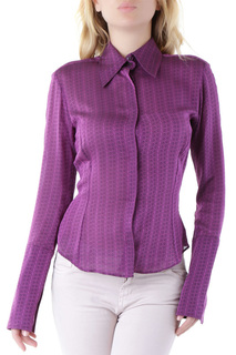 blouse John Richmond