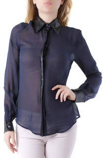 blouse John Richmond