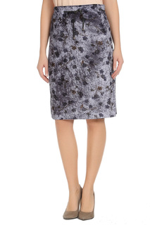 Юбка John Richmond