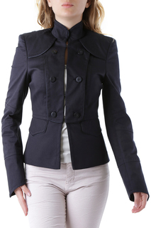 Blazer John Richmond