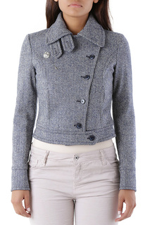 Jacket RICHMOND X