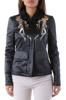 Jacket John Richmond