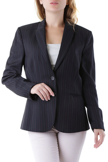 Blazer John Richmond