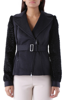 Jacket RICHMOND X