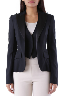 Blazer RICHMOND X