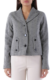 Coat RICHMOND X