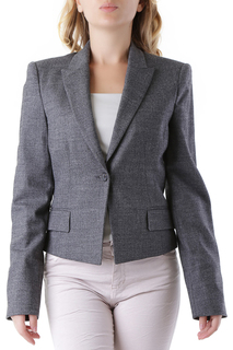 Blazer John Richmond