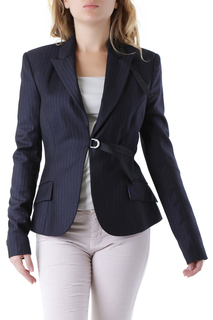 Blazer John Richmond