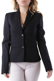 Blazer MARIA INTSCHER