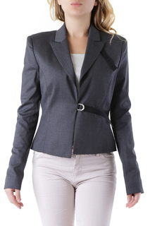 Blazer John Richmond