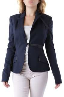 Blazer John Richmond