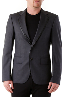 Blazer John Richmond