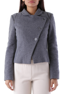 Coat John Richmond