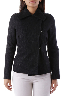Coat John Richmond