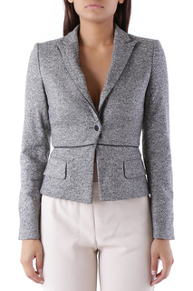 Blazer John Richmond