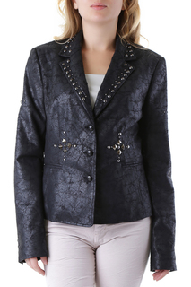 Blazer Richmond Denim