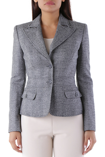Jacket John Richmond