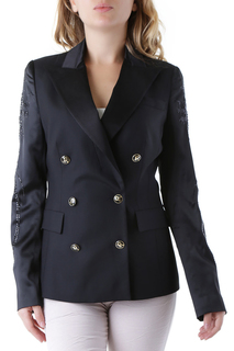 Blazer John Richmond