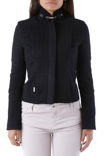 Jacket John Richmond