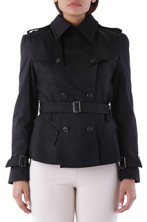 Jacket John Richmond