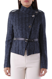 Jacket John Richmond