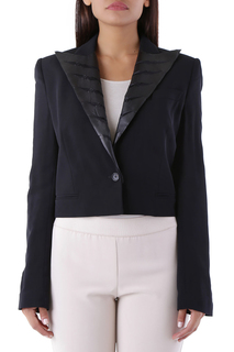Blazer John Richmond