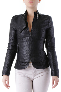 Blazer John Richmond