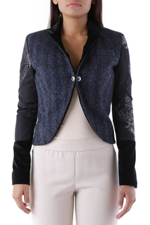 Blazer John Richmond