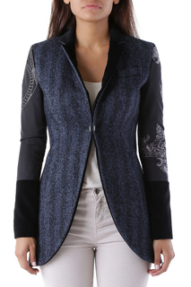 Blazer John Richmond