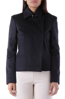 Jacket John Richmond