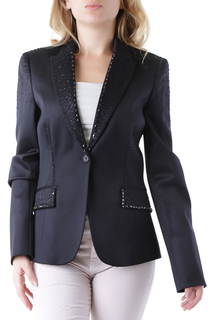 Blazer John Richmond