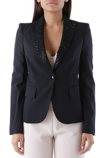 Blazer John Richmond