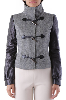 Coat RICHMOND X