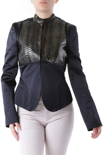Blazer John Richmond
