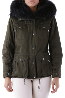 Jacket John Richmond