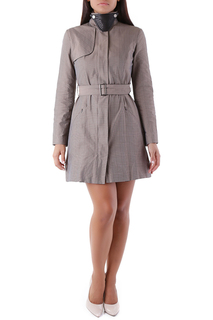 cloak RICHMOND X