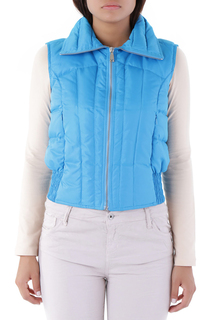 Vest RICHMOND X