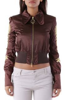 Jacket RICHMOND X