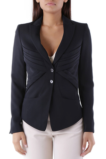 Blazer John Richmond