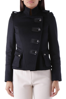 Jacket Richmond Denim