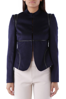 Jacket John Richmond