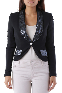 Blazer John Richmond