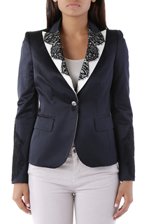 Blazer John Richmond