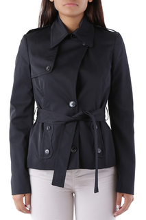 jacket RICHMOND X
