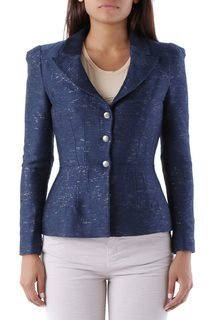 blazer John Richmond