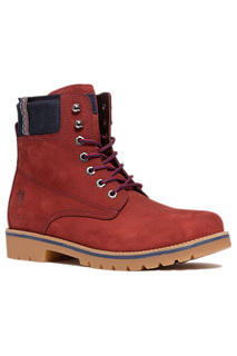 Ботинки U.S. Polo Assn.