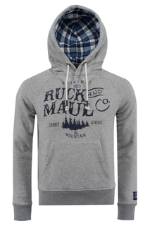 sweatshirt Ruck&amp;Maul Ruck&Maul