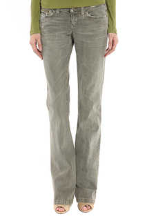 Джинсы John Richmond