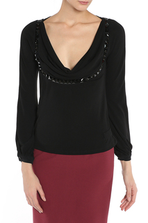 Блуза John Richmond