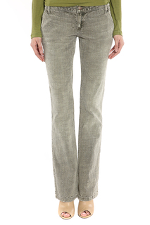 Джинсы John Richmond